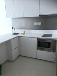Ripple Bay (D18), Condominium #104338422